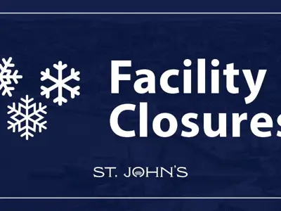 GR_Facility-Closures---News-1200x600.jpg