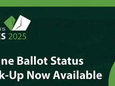 GR_Election-2025---Online-Ballot---News-1200x600.jpg