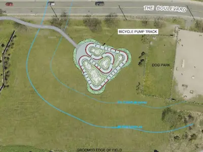Image-of-Pump-Track-Location-at-Quidi-Vidi-2022-05-09.jpg